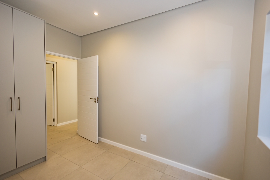 2 Bedroom Property for Sale in Haasendal Western Cape